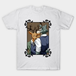 BEASTARS T-Shirt